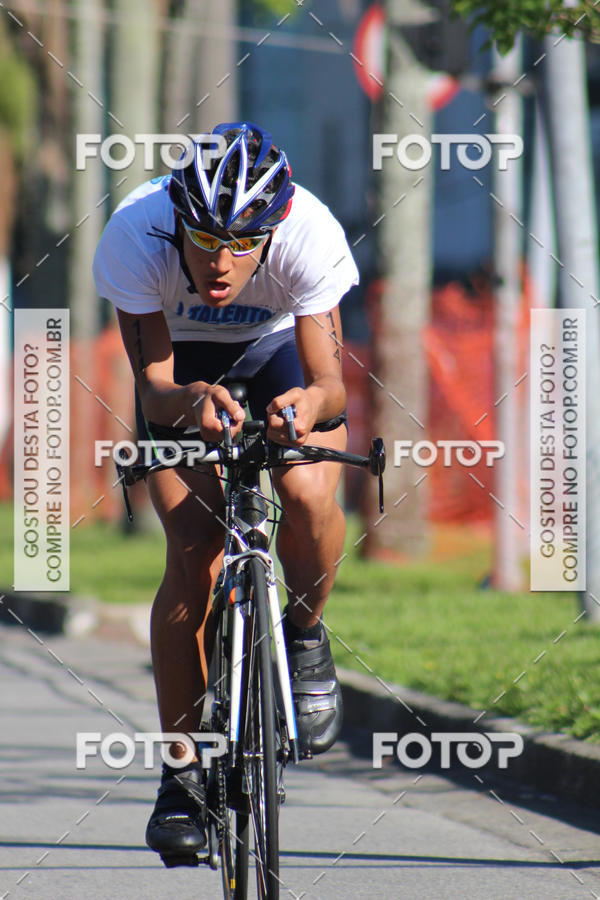 Buy your photos of the eventTerracom Duathlon 2017 - 3� Etapa  on Fotop