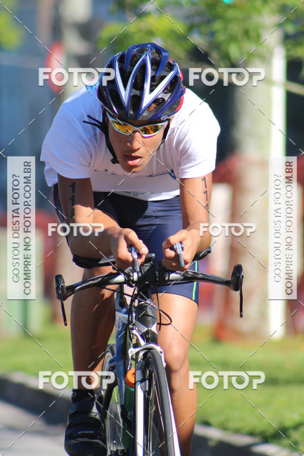 Buy your photos of the eventTerracom Duathlon 2017 - 3� Etapa  on Fotop