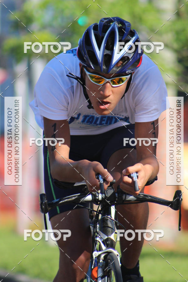 Buy your photos of the eventTerracom Duathlon 2017 - 3� Etapa  on Fotop
