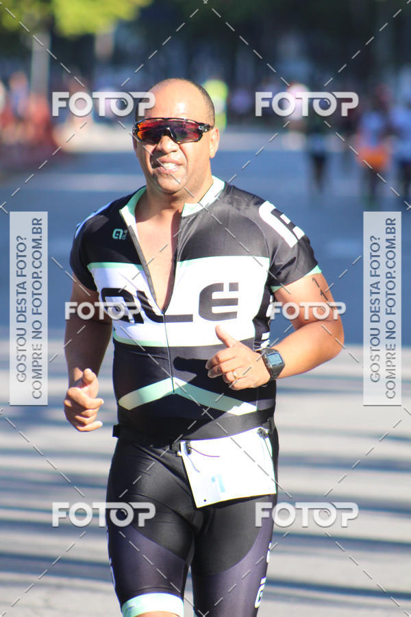 Buy your photos of the eventTerracom Duathlon 2017 - 3� Etapa  on Fotop