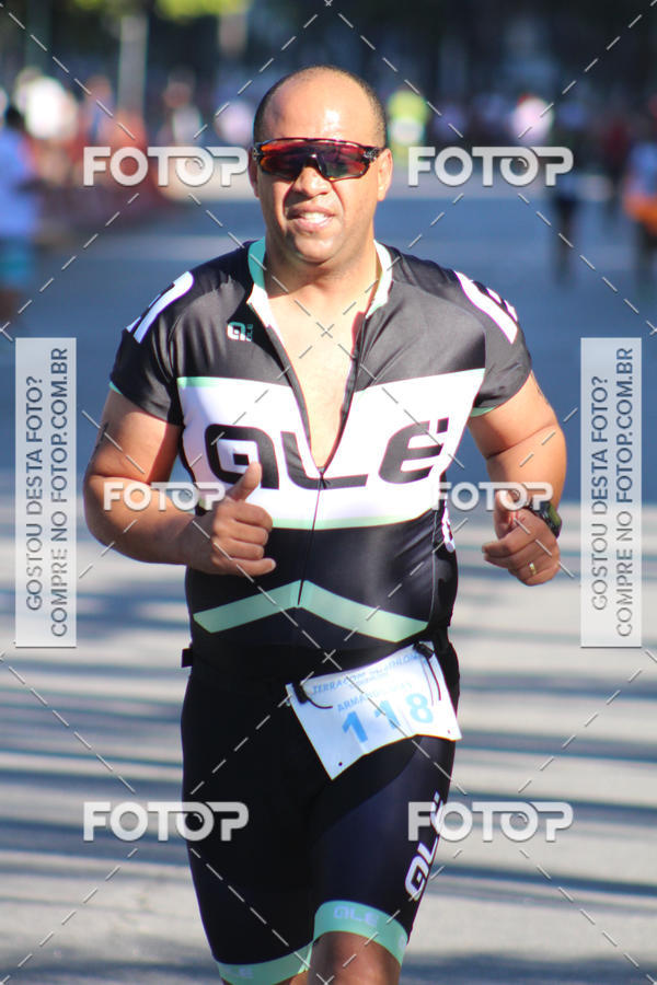 Buy your photos of the eventTerracom Duathlon 2017 - 3� Etapa  on Fotop