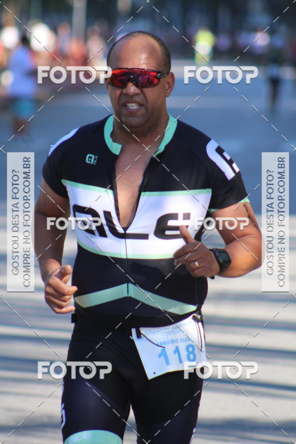 Buy your photos of the eventTerracom Duathlon 2017 - 3� Etapa  on Fotop
