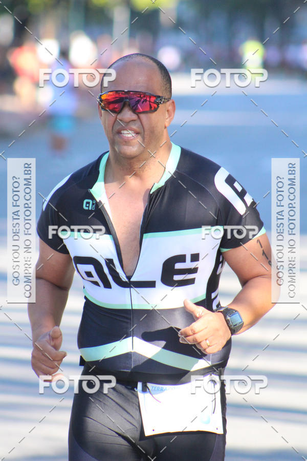 Buy your photos of the eventTerracom Duathlon 2017 - 3� Etapa  on Fotop