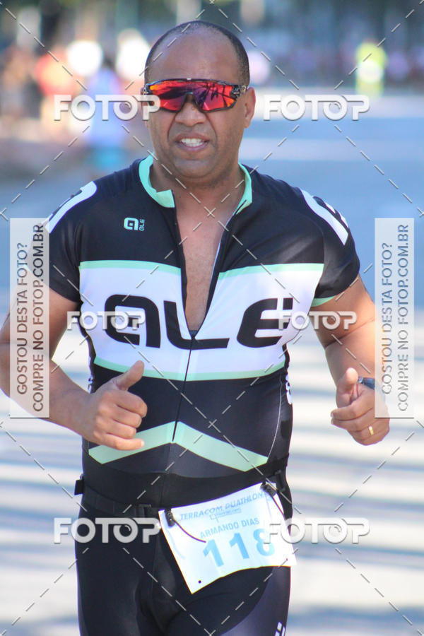 Buy your photos of the eventTerracom Duathlon 2017 - 3� Etapa  on Fotop