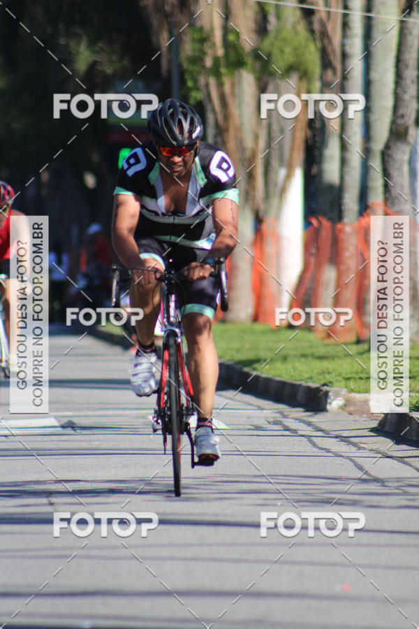 Buy your photos of the eventTerracom Duathlon 2017 - 3� Etapa  on Fotop