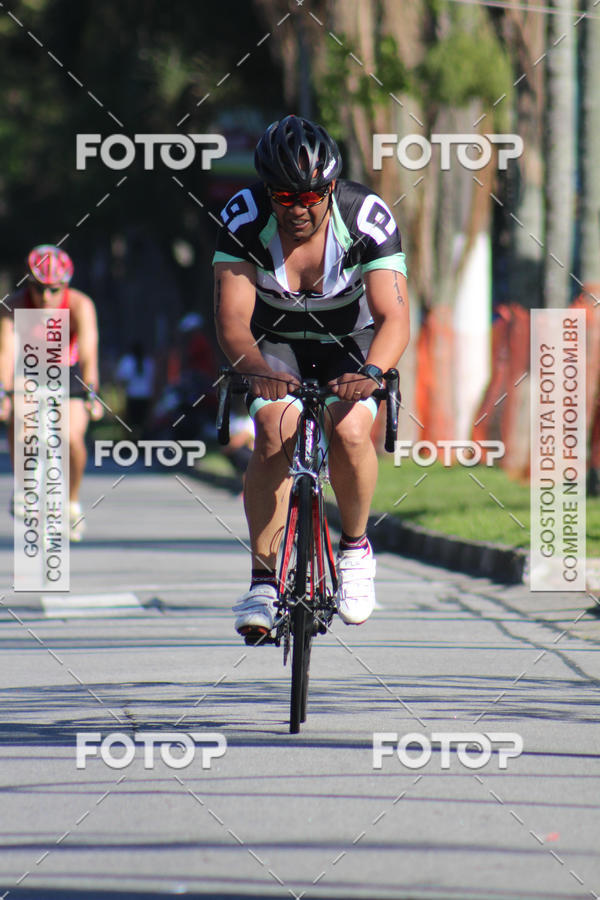 Buy your photos of the eventTerracom Duathlon 2017 - 3� Etapa  on Fotop