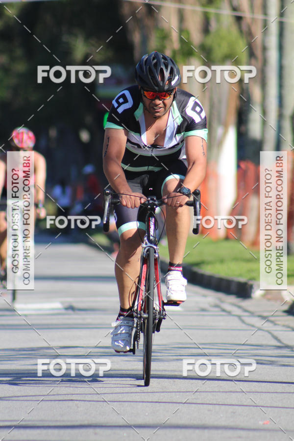 Buy your photos of the eventTerracom Duathlon 2017 - 3� Etapa  on Fotop