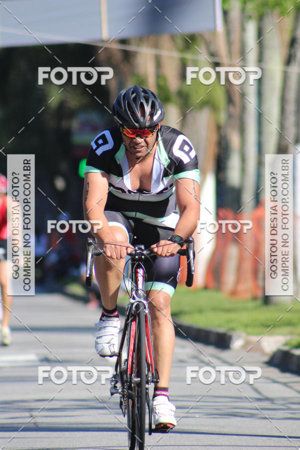 Buy your photos of the eventTerracom Duathlon 2017 - 3� Etapa  on Fotop