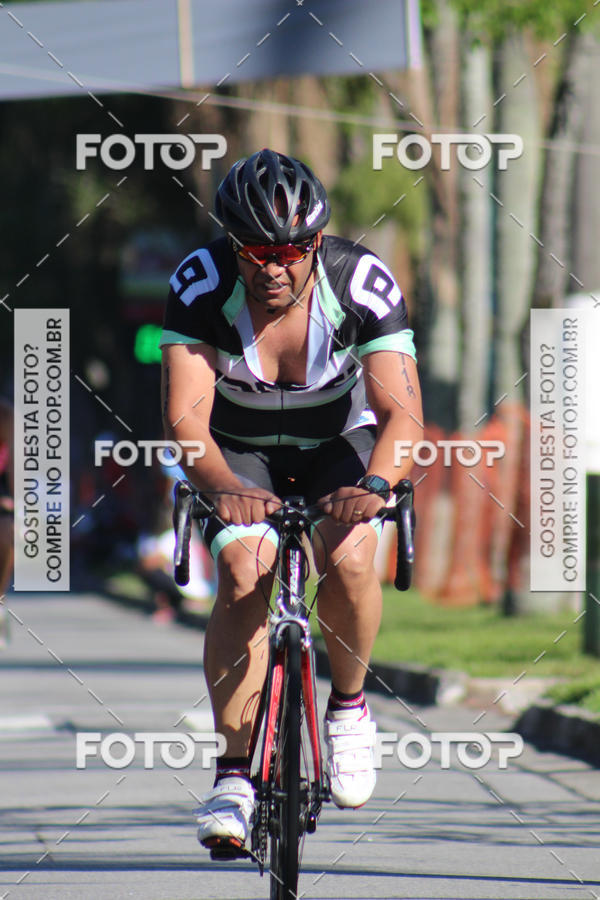 Buy your photos of the eventTerracom Duathlon 2017 - 3� Etapa  on Fotop