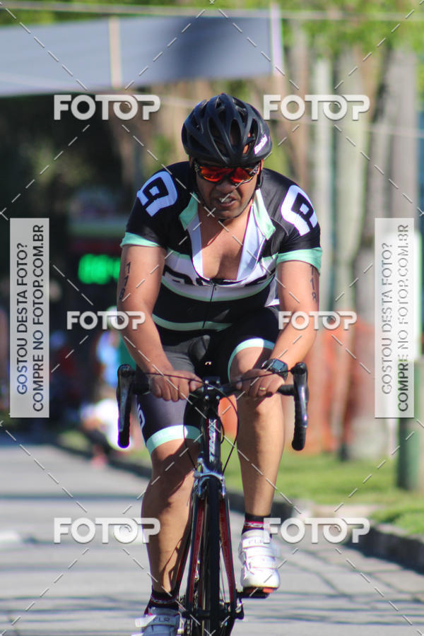 Buy your photos of the eventTerracom Duathlon 2017 - 3� Etapa  on Fotop