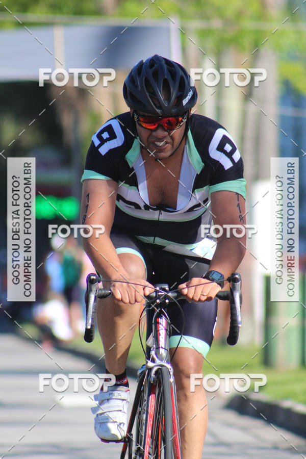 Buy your photos of the eventTerracom Duathlon 2017 - 3� Etapa  on Fotop