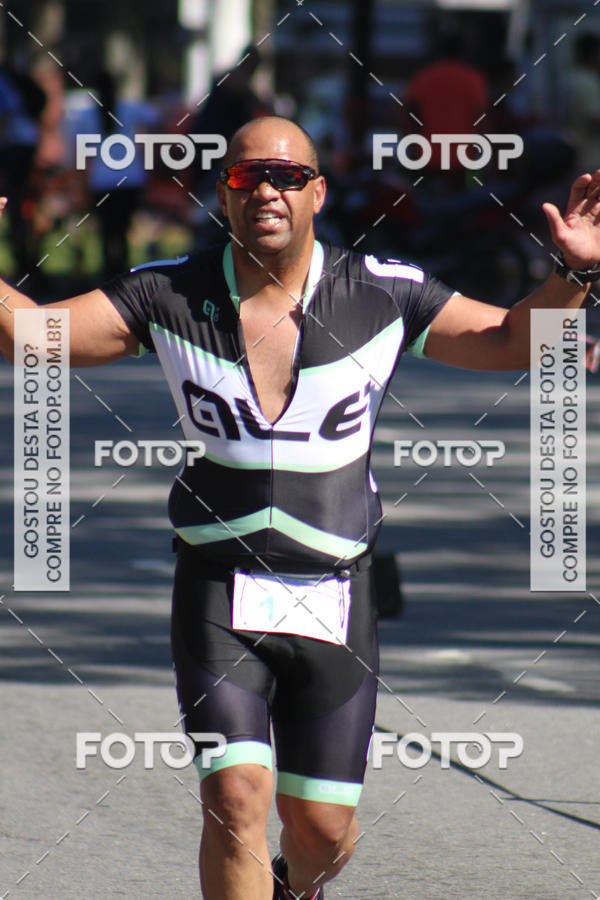 Buy your photos of the eventTerracom Duathlon 2017 - 3� Etapa  on Fotop