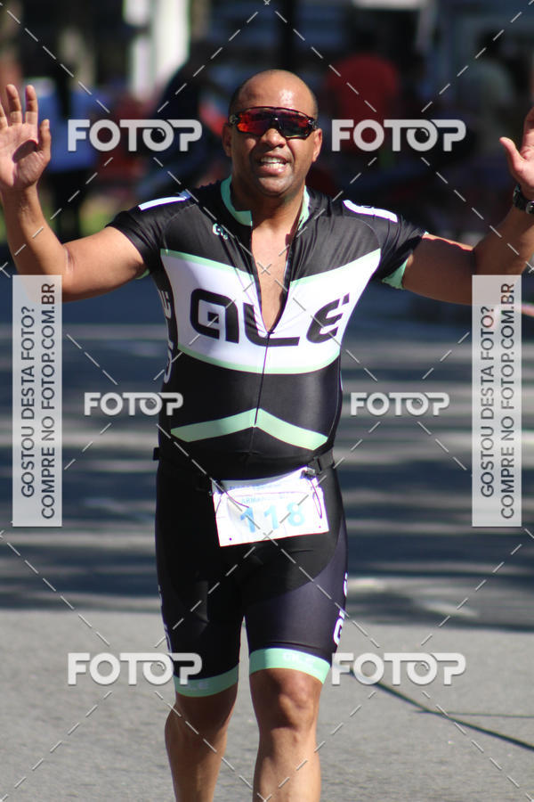 Buy your photos of the eventTerracom Duathlon 2017 - 3� Etapa  on Fotop