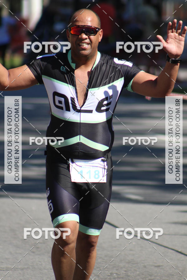 Buy your photos of the eventTerracom Duathlon 2017 - 3� Etapa  on Fotop