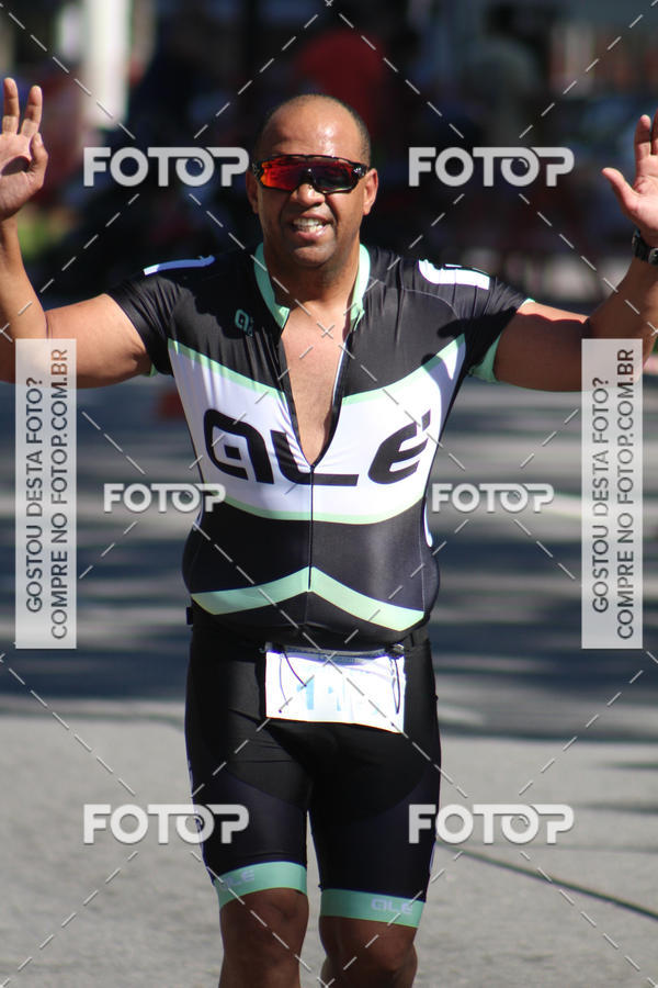 Buy your photos of the eventTerracom Duathlon 2017 - 3� Etapa  on Fotop
