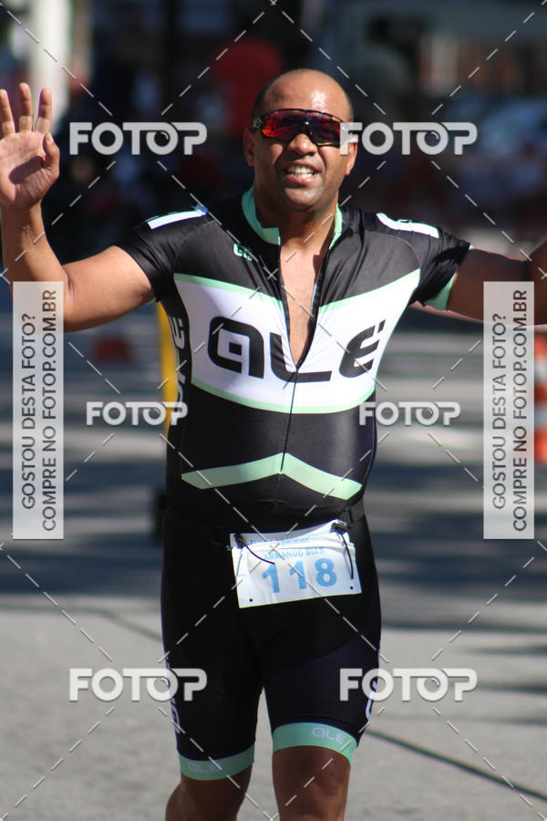 Buy your photos of the eventTerracom Duathlon 2017 - 3� Etapa  on Fotop