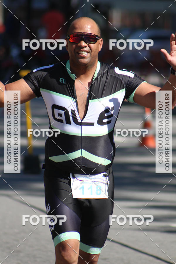 Buy your photos of the eventTerracom Duathlon 2017 - 3� Etapa  on Fotop