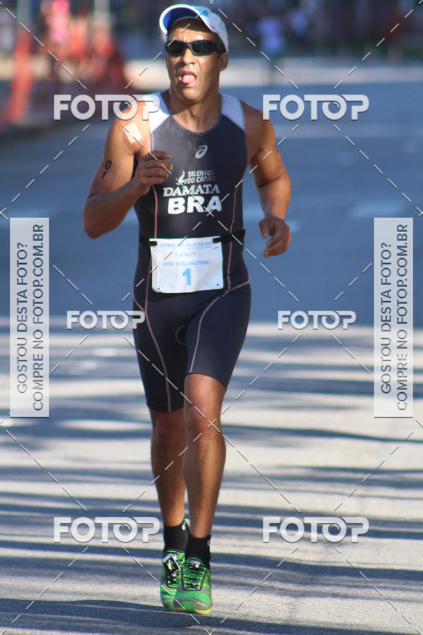 Buy your photos of the eventTerracom Duathlon 2017 - 3� Etapa  on Fotop