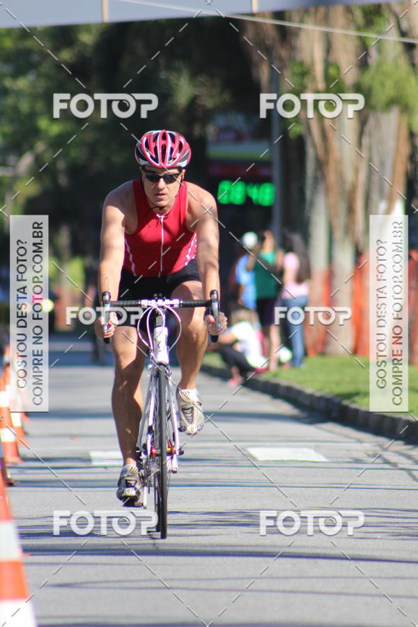 Buy your photos of the eventTerracom Duathlon 2017 - 3� Etapa  on Fotop