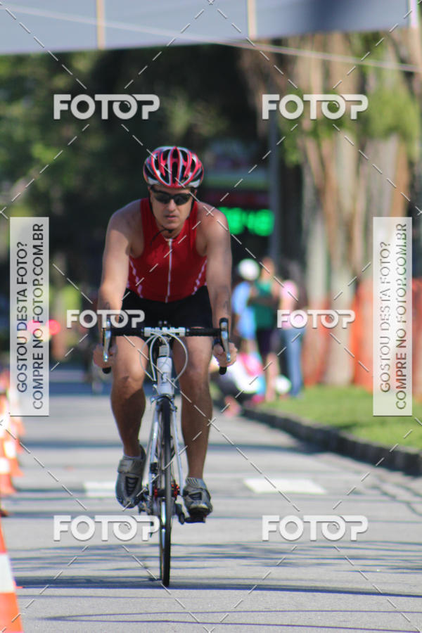 Buy your photos of the eventTerracom Duathlon 2017 - 3� Etapa  on Fotop