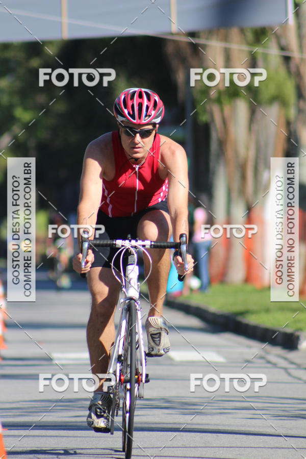 Buy your photos of the eventTerracom Duathlon 2017 - 3� Etapa  on Fotop