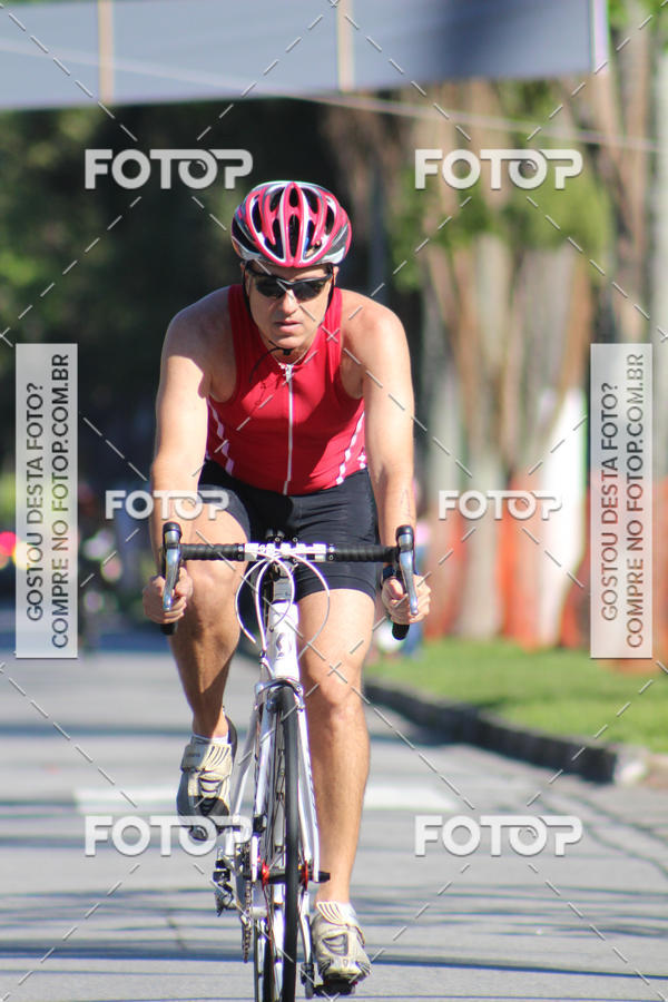 Buy your photos of the eventTerracom Duathlon 2017 - 3� Etapa  on Fotop