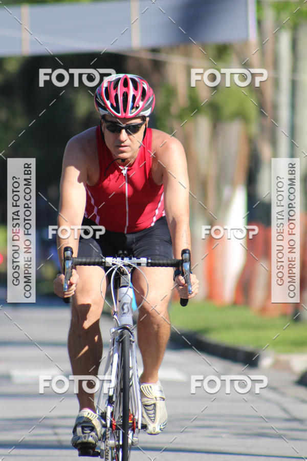 Buy your photos of the eventTerracom Duathlon 2017 - 3� Etapa  on Fotop