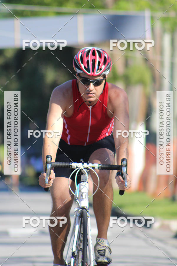 Buy your photos of the eventTerracom Duathlon 2017 - 3� Etapa  on Fotop