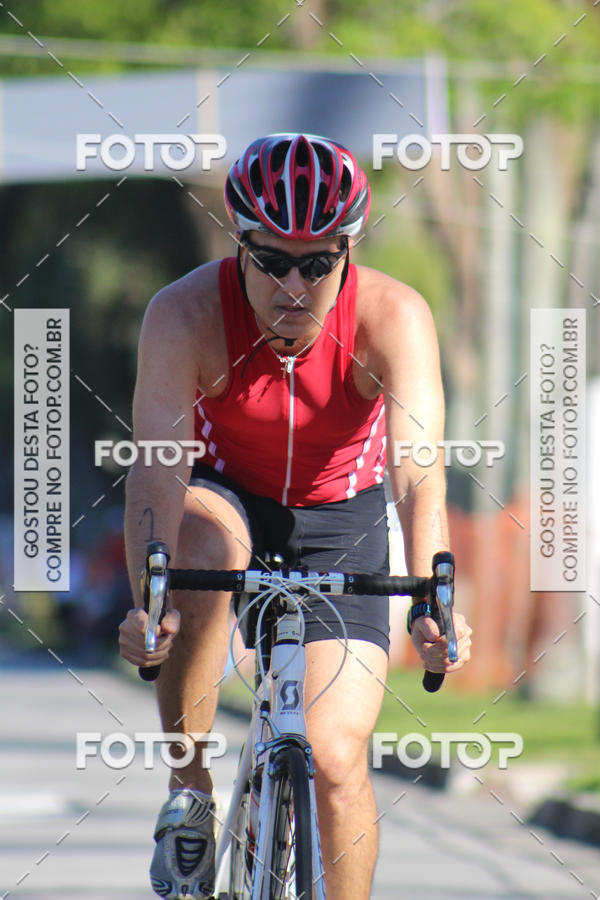 Buy your photos of the eventTerracom Duathlon 2017 - 3� Etapa  on Fotop