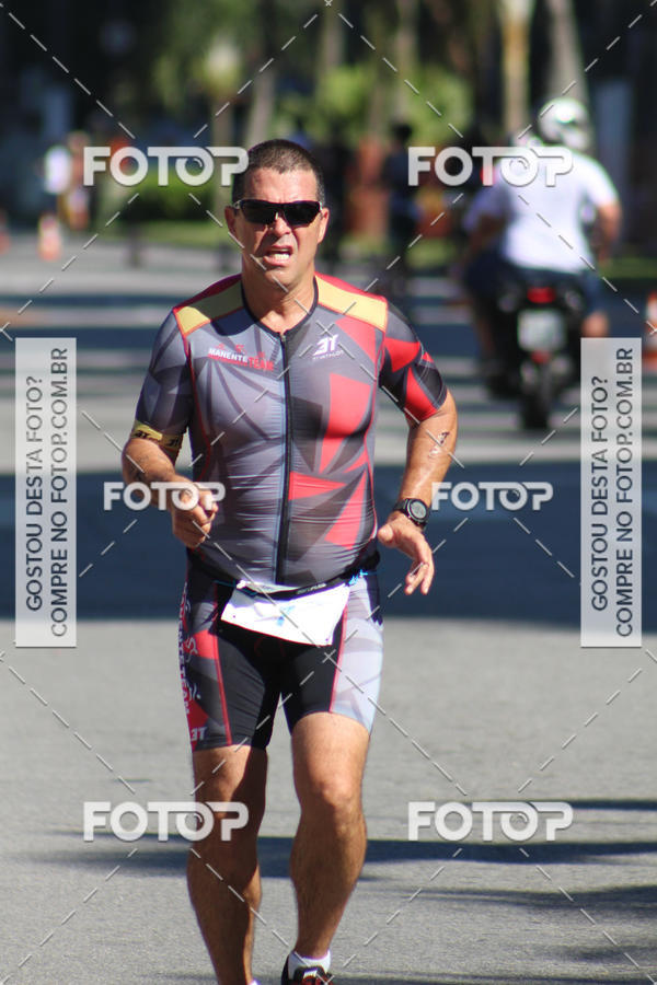 Buy your photos of the eventTerracom Duathlon 2017 - 3� Etapa  on Fotop