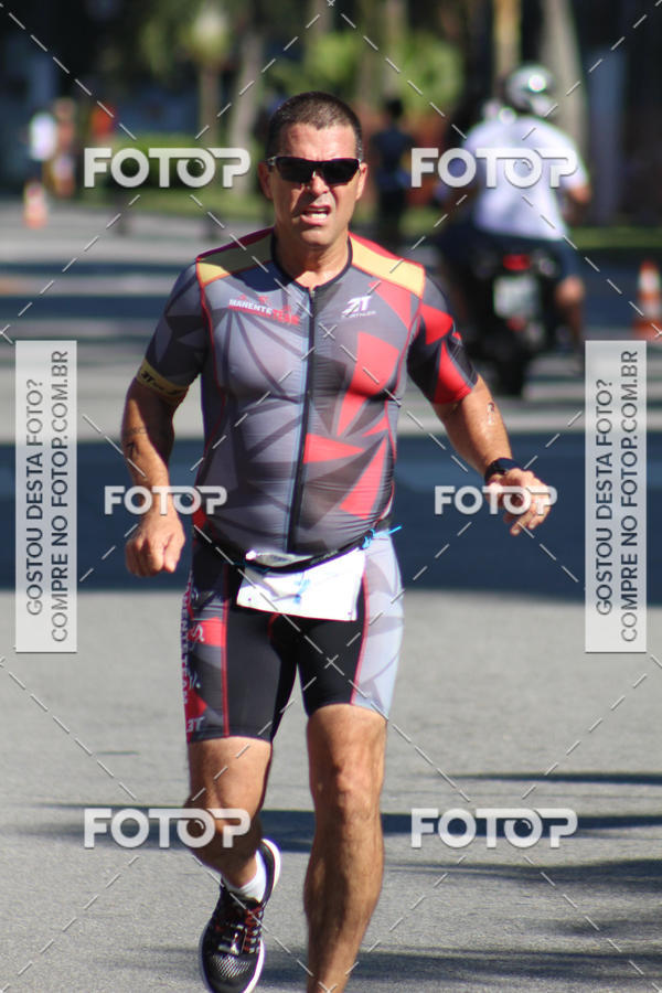 Buy your photos of the eventTerracom Duathlon 2017 - 3� Etapa  on Fotop