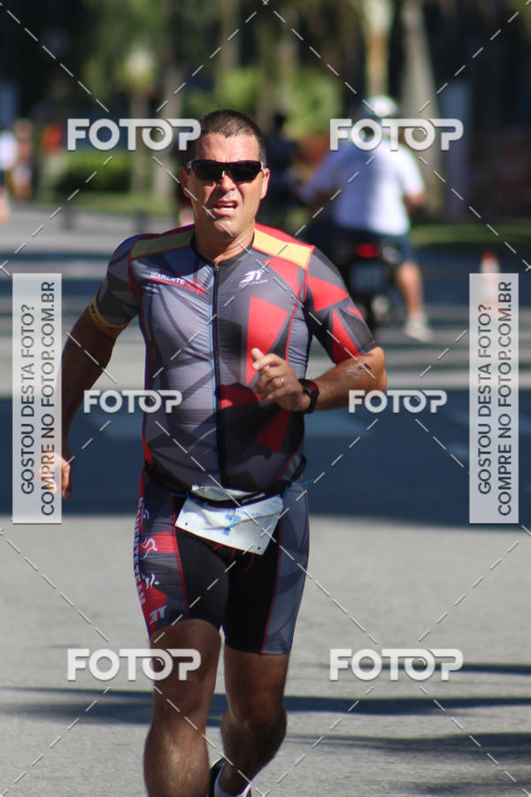 Buy your photos of the eventTerracom Duathlon 2017 - 3� Etapa  on Fotop