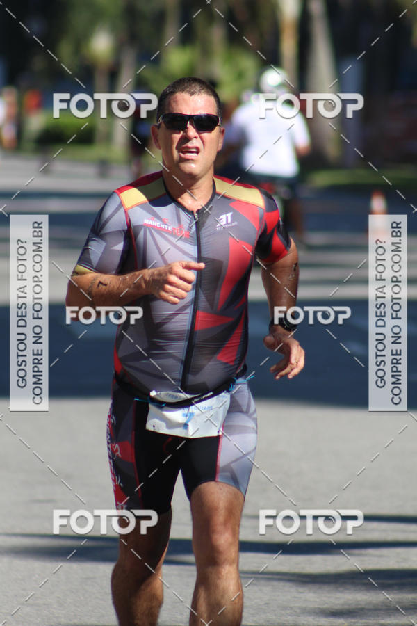 Buy your photos of the eventTerracom Duathlon 2017 - 3� Etapa  on Fotop