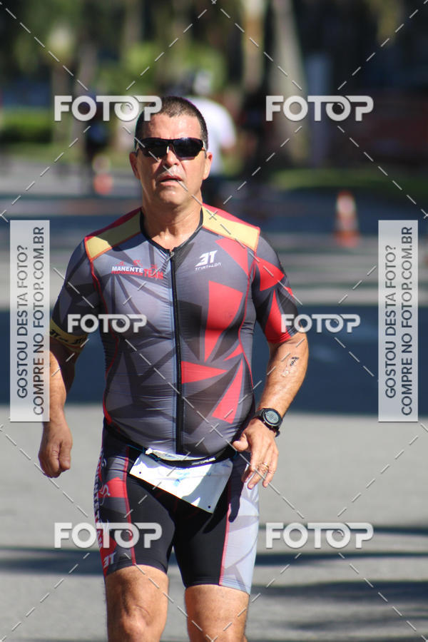 Buy your photos of the eventTerracom Duathlon 2017 - 3� Etapa  on Fotop