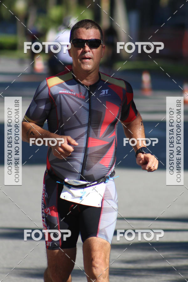 Buy your photos of the eventTerracom Duathlon 2017 - 3� Etapa  on Fotop