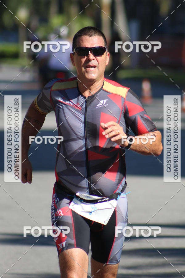Buy your photos of the eventTerracom Duathlon 2017 - 3� Etapa  on Fotop