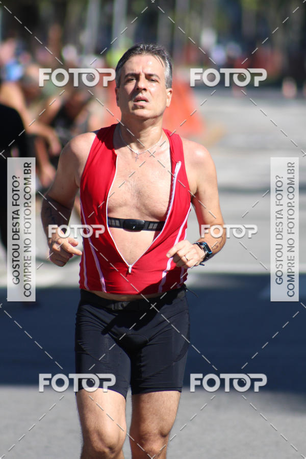 Buy your photos of the eventTerracom Duathlon 2017 - 3� Etapa  on Fotop