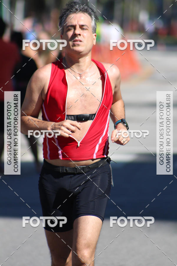 Buy your photos of the eventTerracom Duathlon 2017 - 3� Etapa  on Fotop