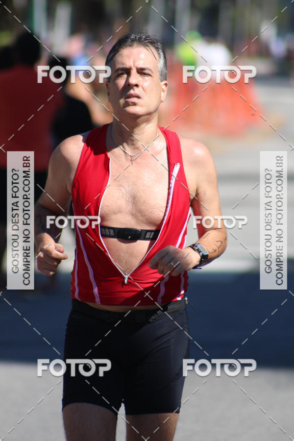 Buy your photos of the eventTerracom Duathlon 2017 - 3� Etapa  on Fotop