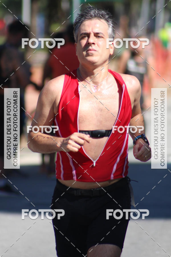 Buy your photos of the eventTerracom Duathlon 2017 - 3� Etapa  on Fotop