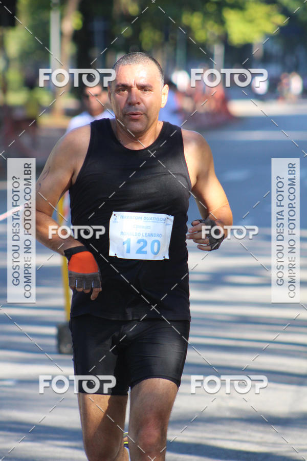 Buy your photos of the eventTerracom Duathlon 2017 - 3� Etapa  on Fotop