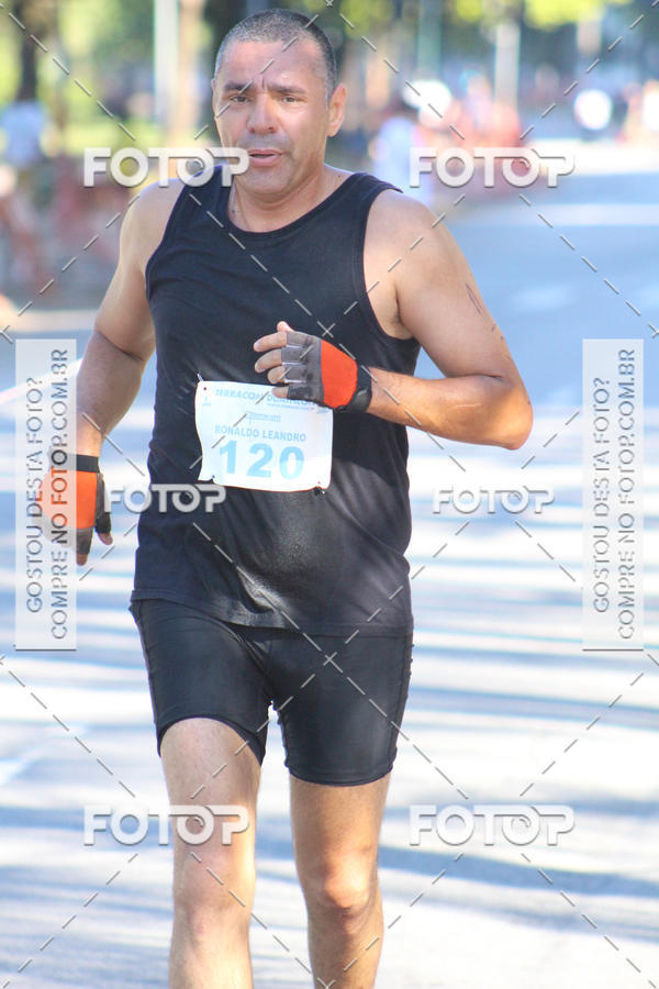 Buy your photos of the eventTerracom Duathlon 2017 - 3� Etapa  on Fotop