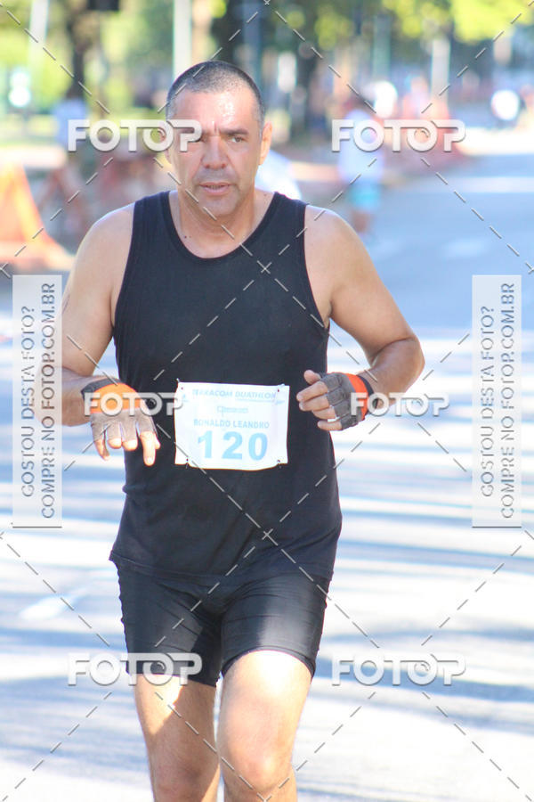 Buy your photos of the eventTerracom Duathlon 2017 - 3� Etapa  on Fotop