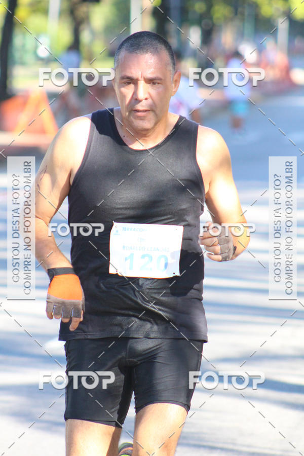 Buy your photos of the eventTerracom Duathlon 2017 - 3� Etapa  on Fotop