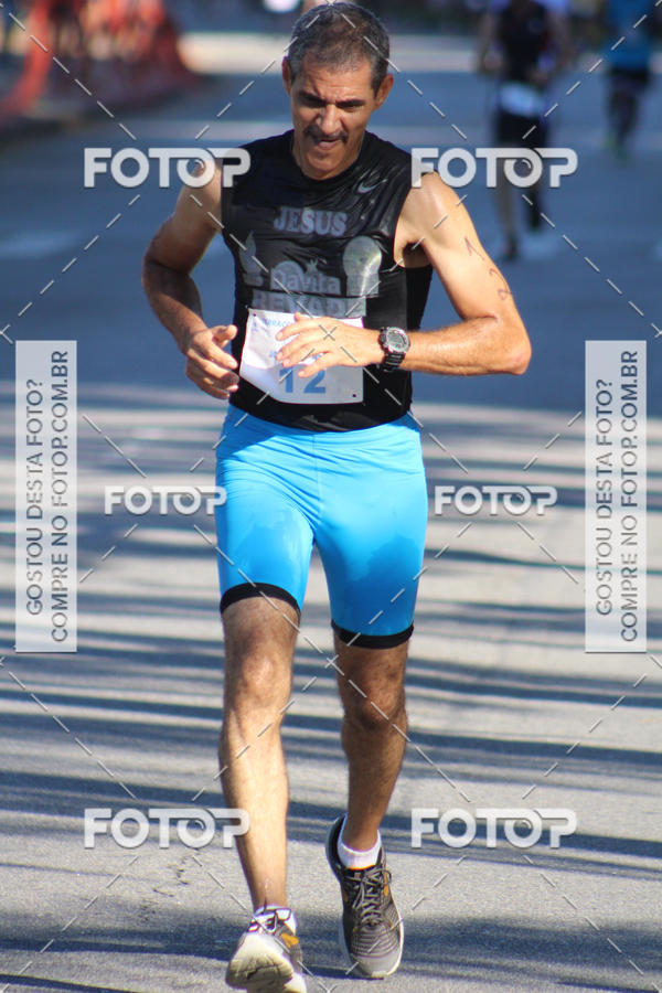 Buy your photos of the eventTerracom Duathlon 2017 - 3� Etapa  on Fotop