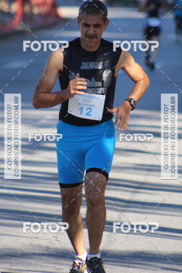 Buy your photos of the eventTerracom Duathlon 2017 - 3� Etapa  on Fotop