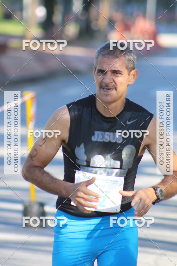 Buy your photos of the eventTerracom Duathlon 2017 - 3� Etapa  on Fotop