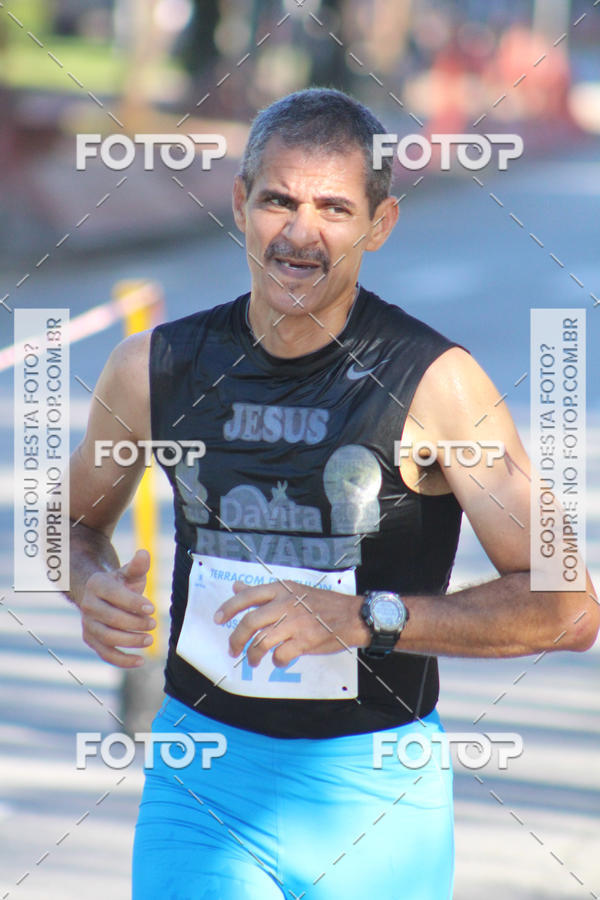 Buy your photos of the eventTerracom Duathlon 2017 - 3� Etapa  on Fotop