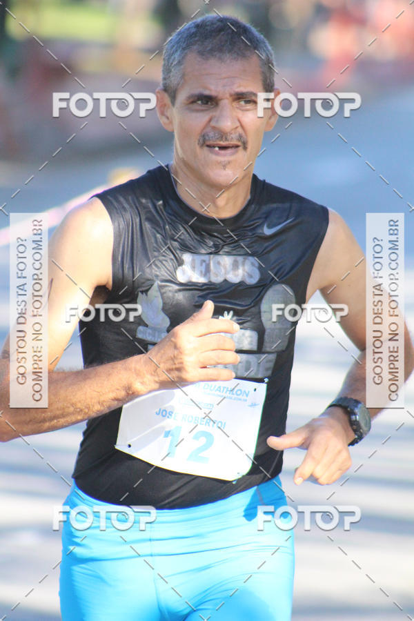 Buy your photos of the eventTerracom Duathlon 2017 - 3� Etapa  on Fotop