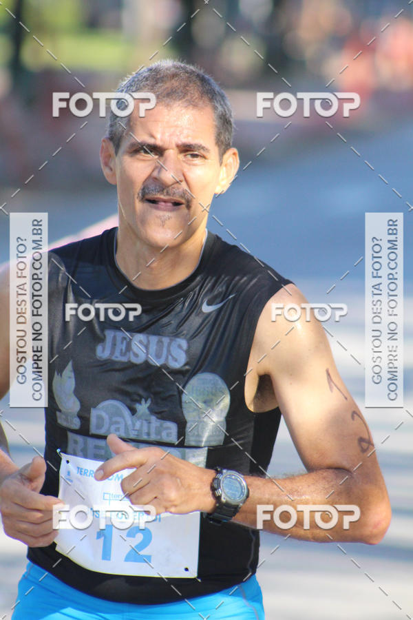 Buy your photos of the eventTerracom Duathlon 2017 - 3� Etapa  on Fotop